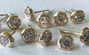 Martine Jewelry 