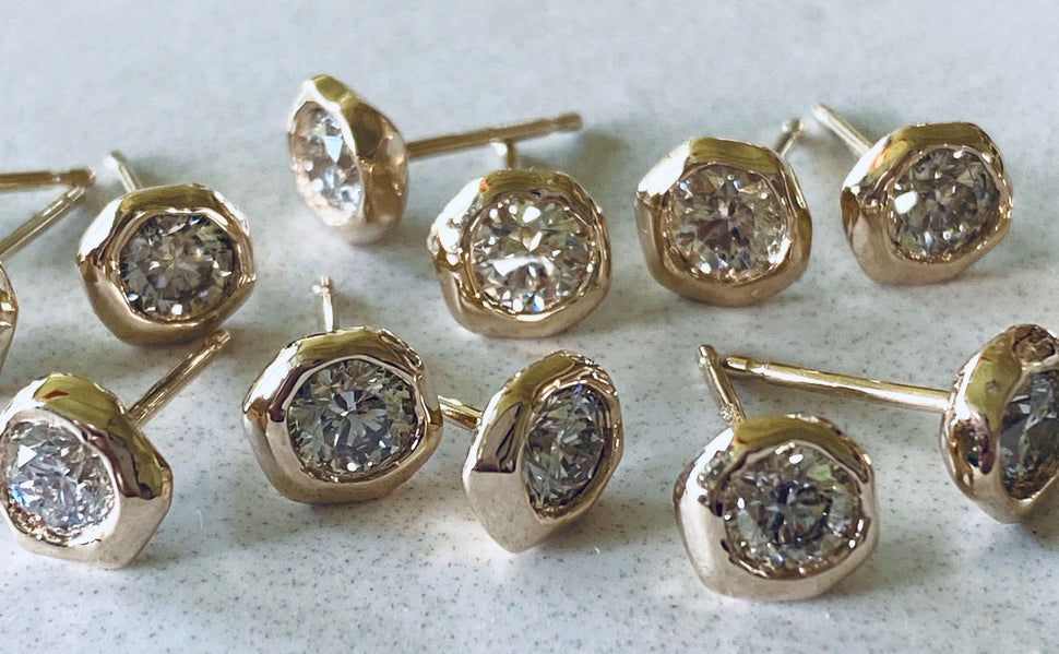 Martine Jewelry 