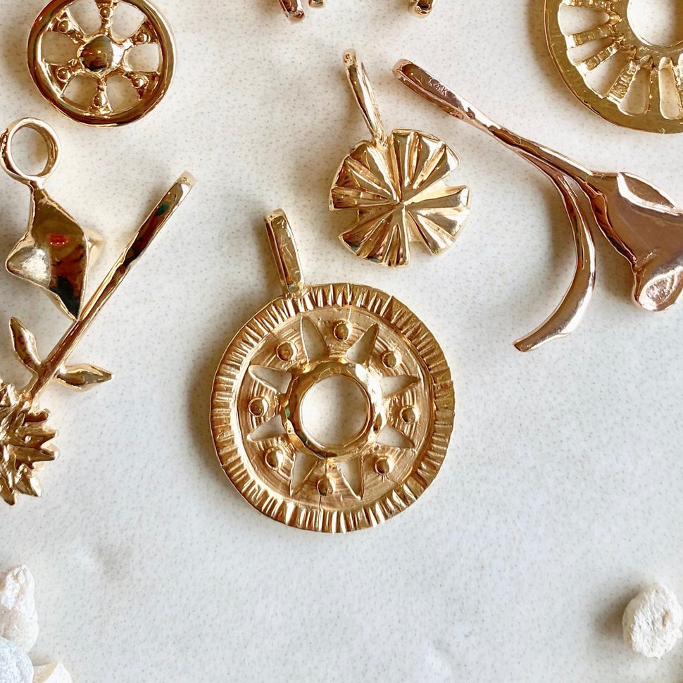 Martine Jewelry 